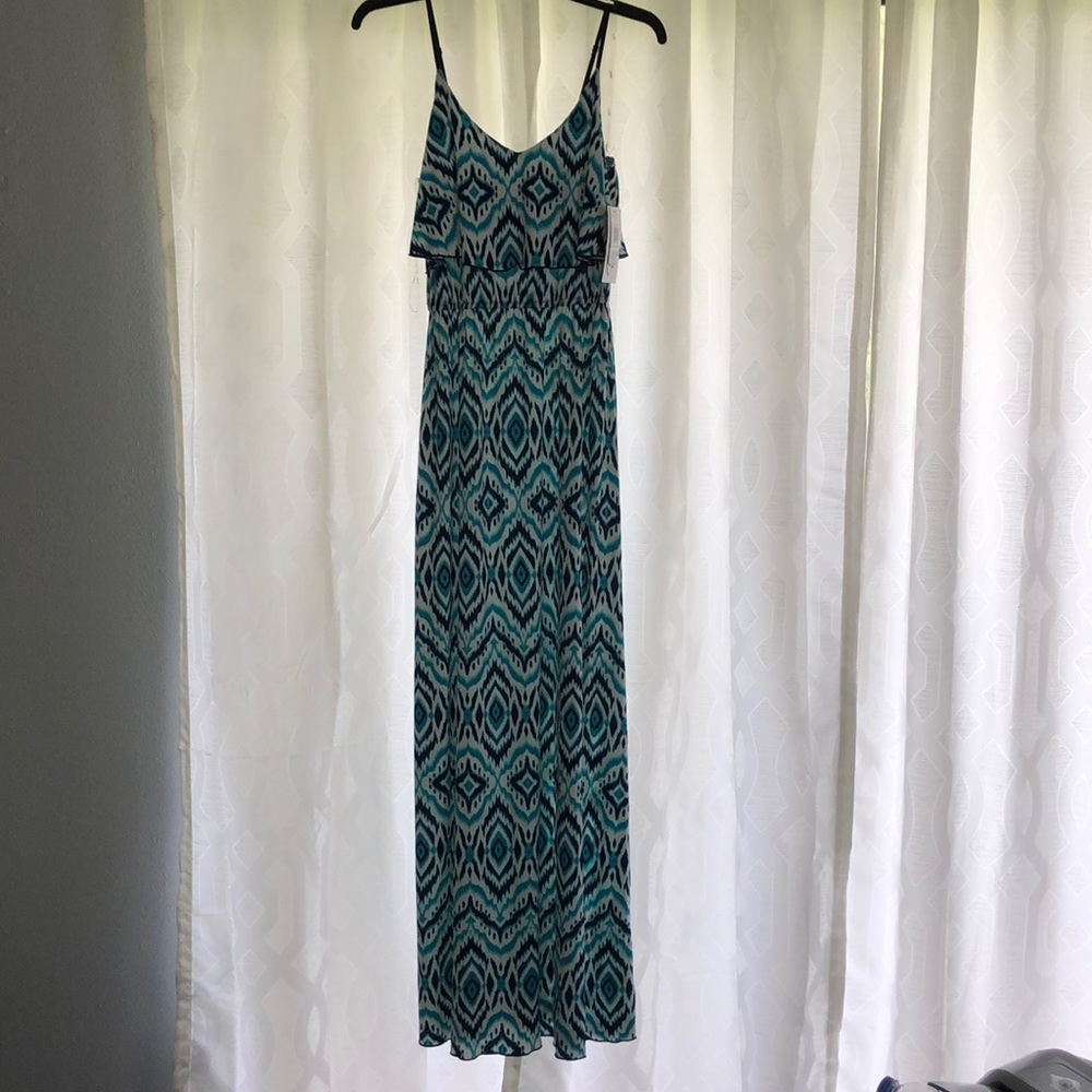 Sundress